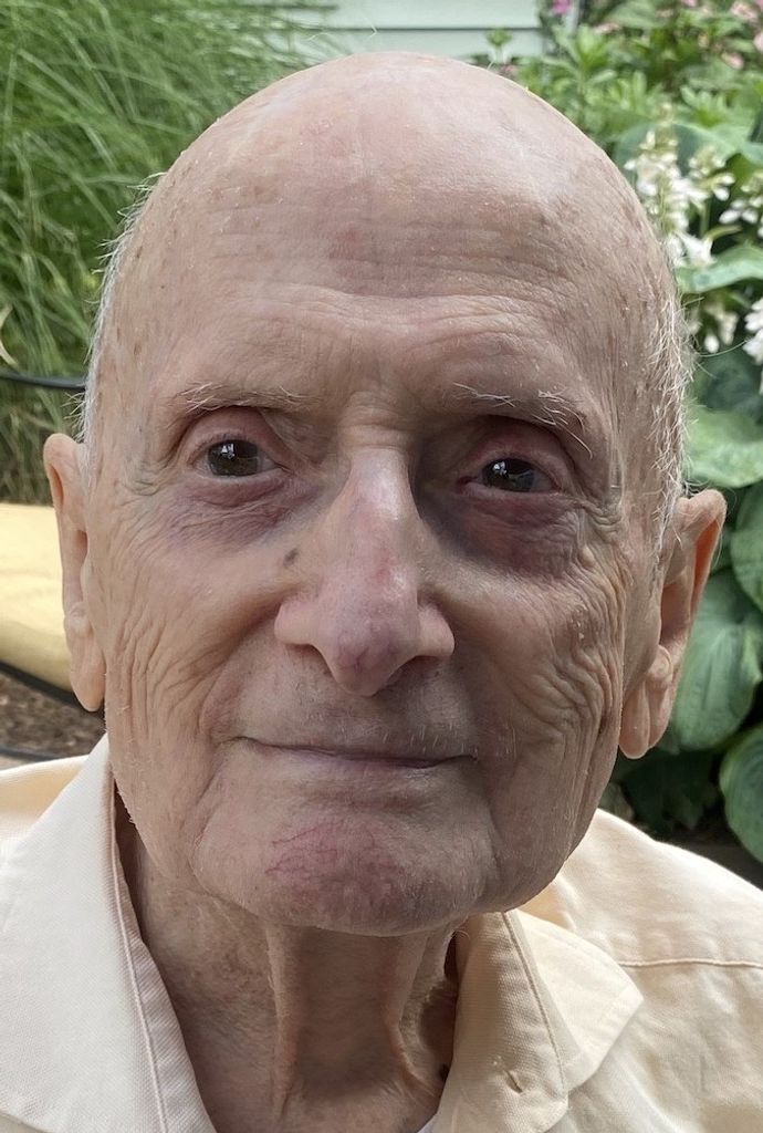 Edmond Charles Mercier Profile Photo