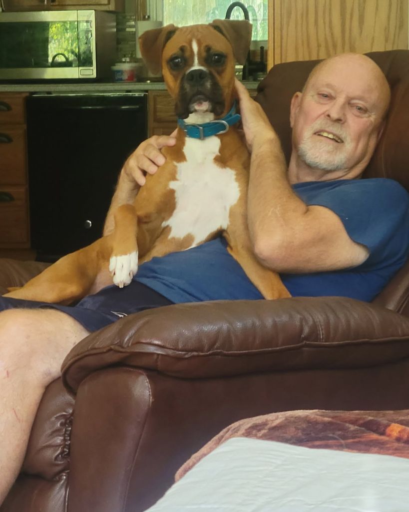 John C. Hulse Profile Photo