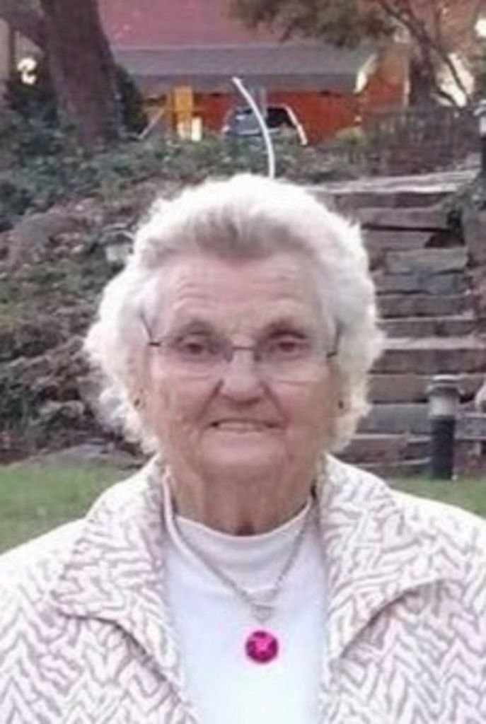 Cindy Sweger Profile Photo