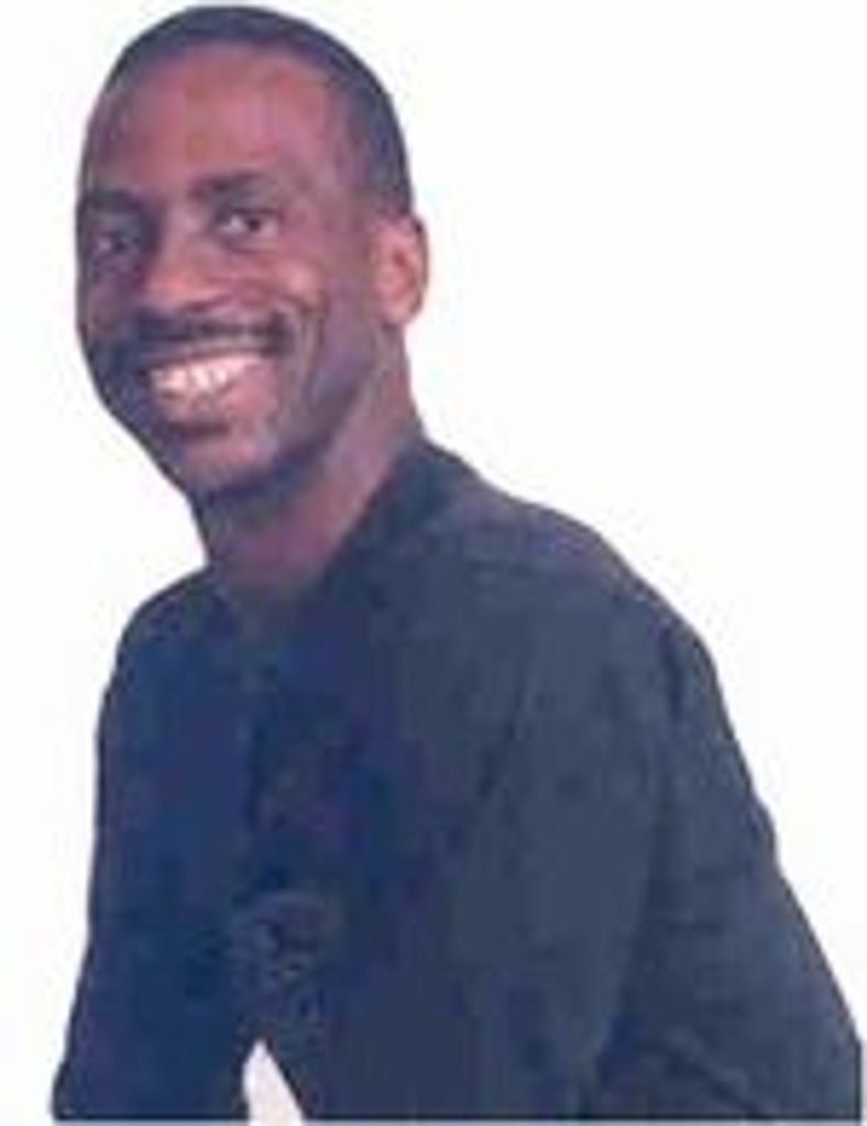 Billy Boseman Profile Photo
