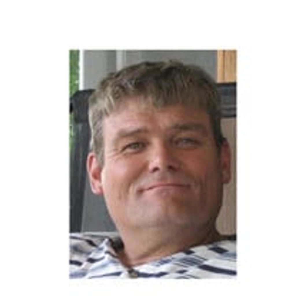 Mr. Jeffry T. Moser