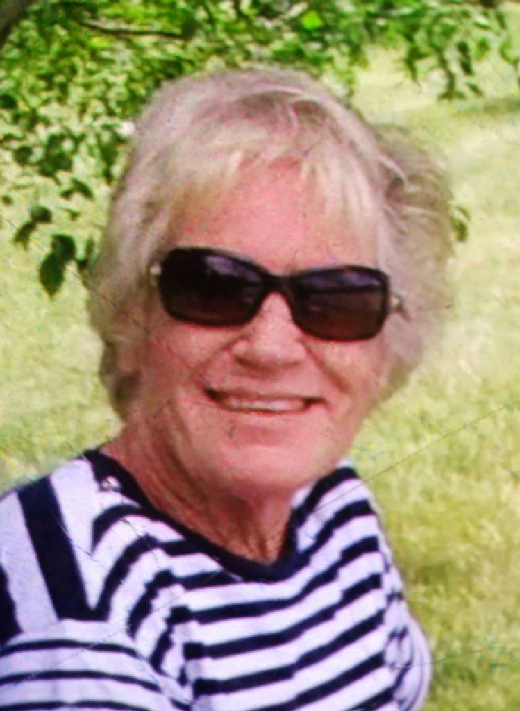 Kathy L. Goetz Profile Photo