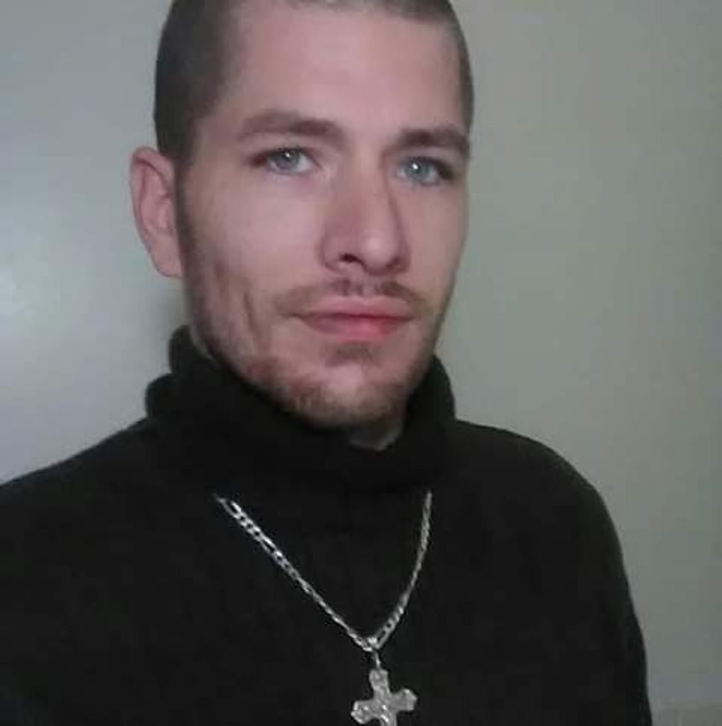 Jesse Guyette
