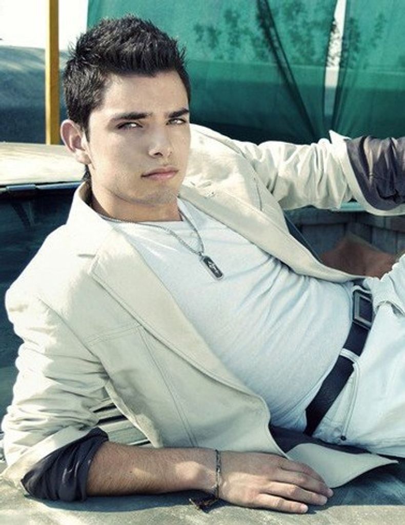 Agustin Jaime Vera Jr.
