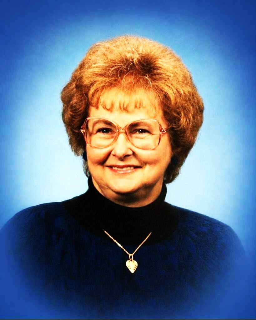 Barbara L. Rigney Profile Photo