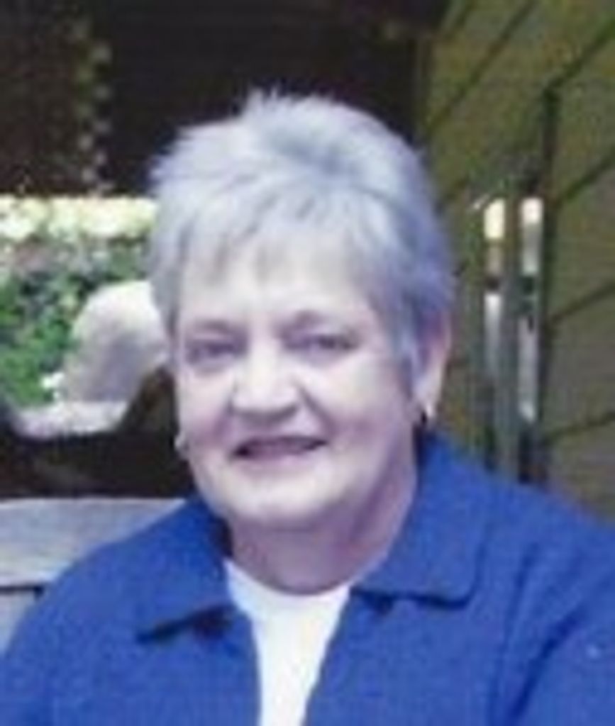 Susan E. Lepak