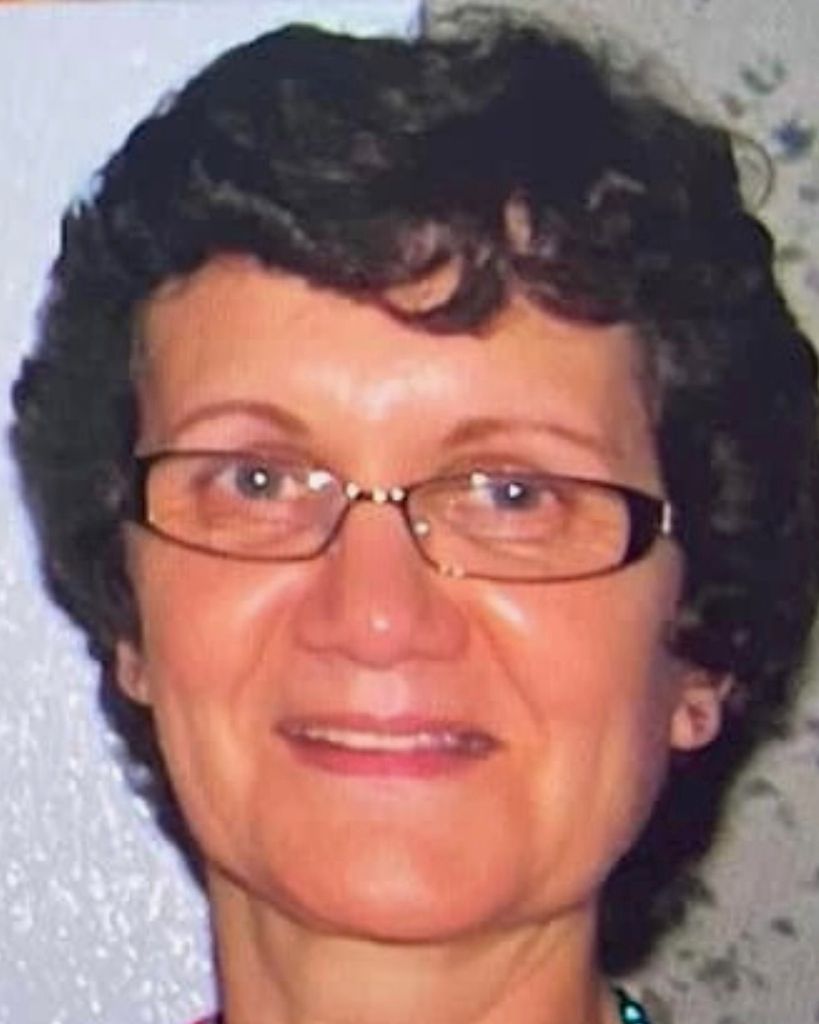 Marcelle A Arroyo Profile Photo