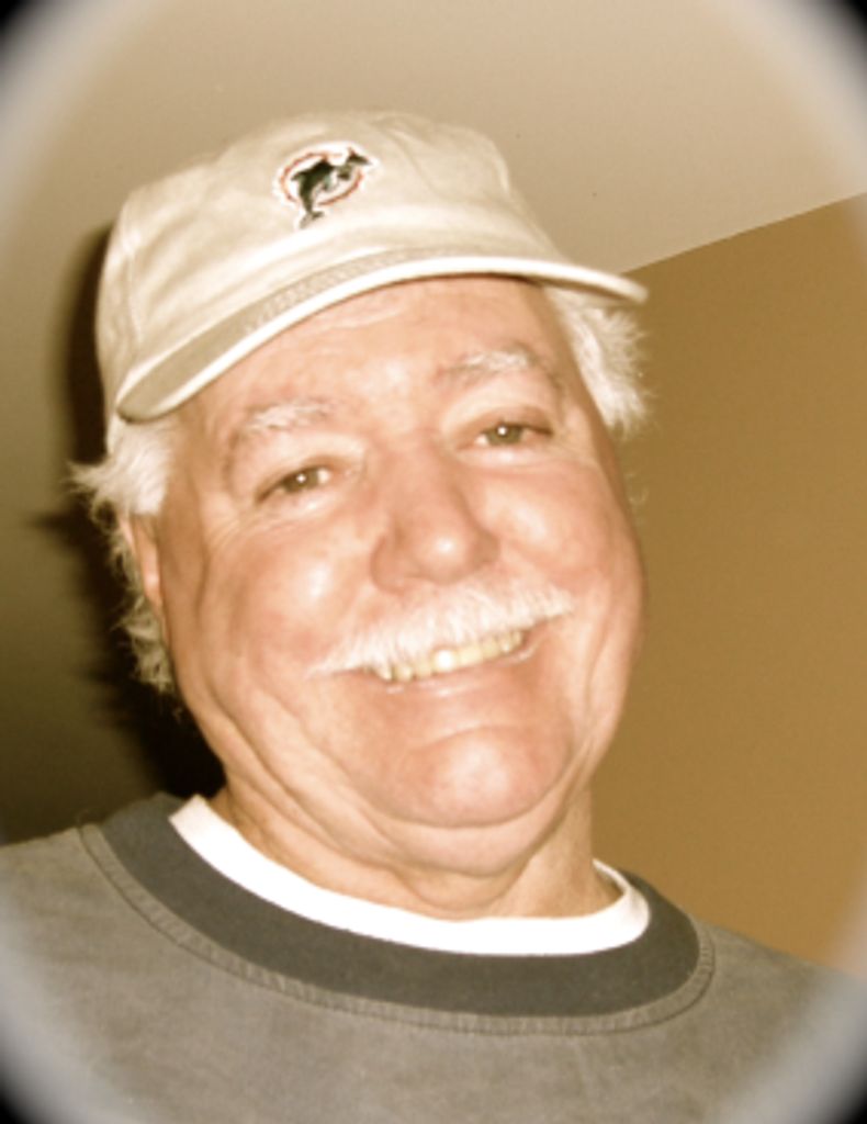 Chris Mccormack Profile Photo