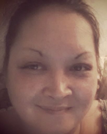 Vickyleah Mendoza Baza Profile Photo