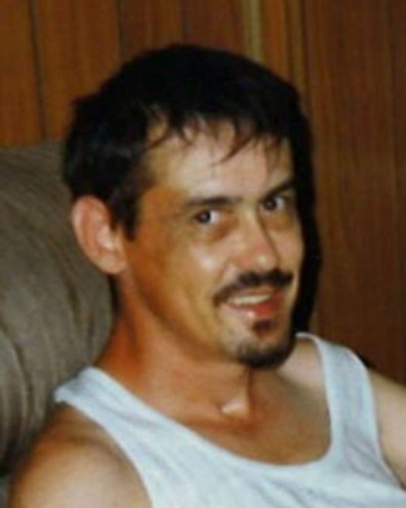 Thomas A. Reed
