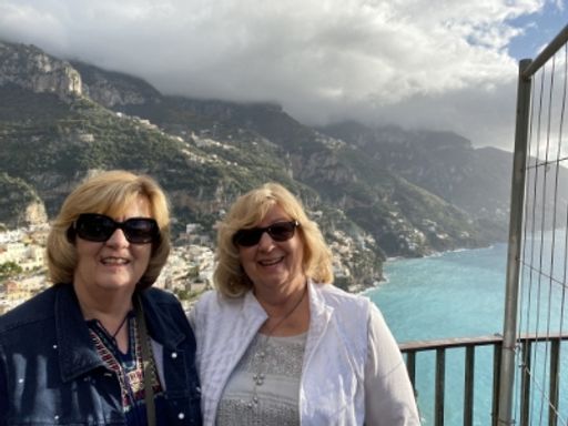 Sue Jean  Nutt photo gallery thumbnail 9 of 16