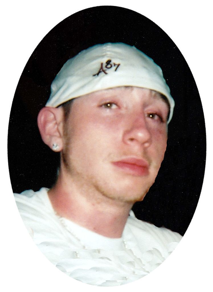 Jeffrey V Rueberger Ii