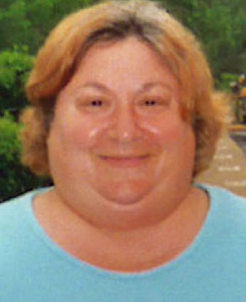 Joann E. Klisch