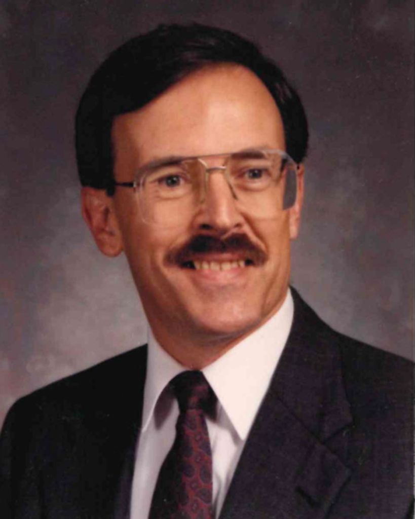 Clifford "Cliff" Theodore Crossett Profile Photo