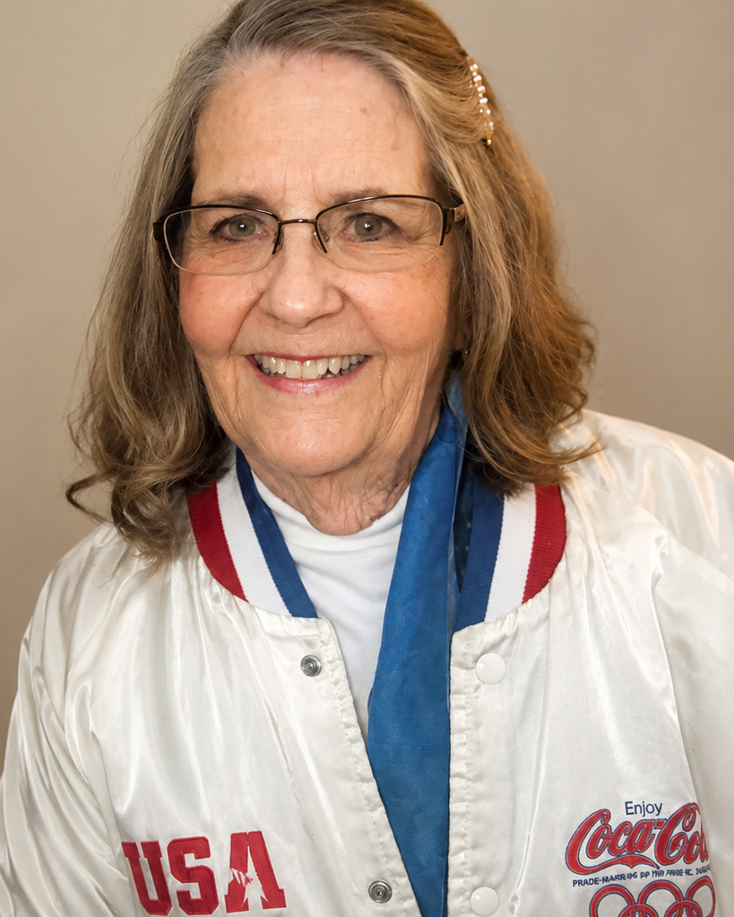 Penelope White Morrill Profile Photo
