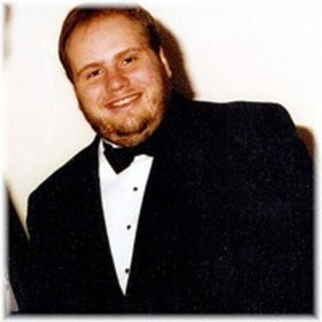 David J. Santoro