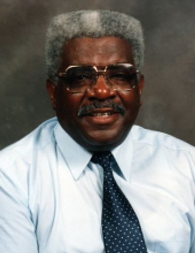 Deacon Carol Evans, Sr. Profile Photo