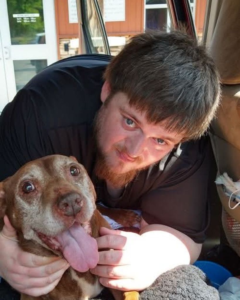 Christopher Wayne Hill Jr