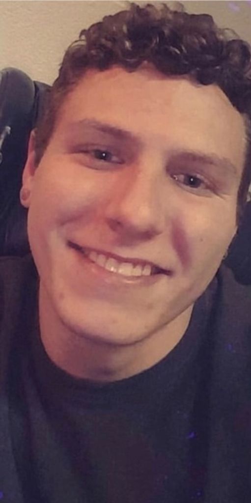 Christopher Manns Profile Photo