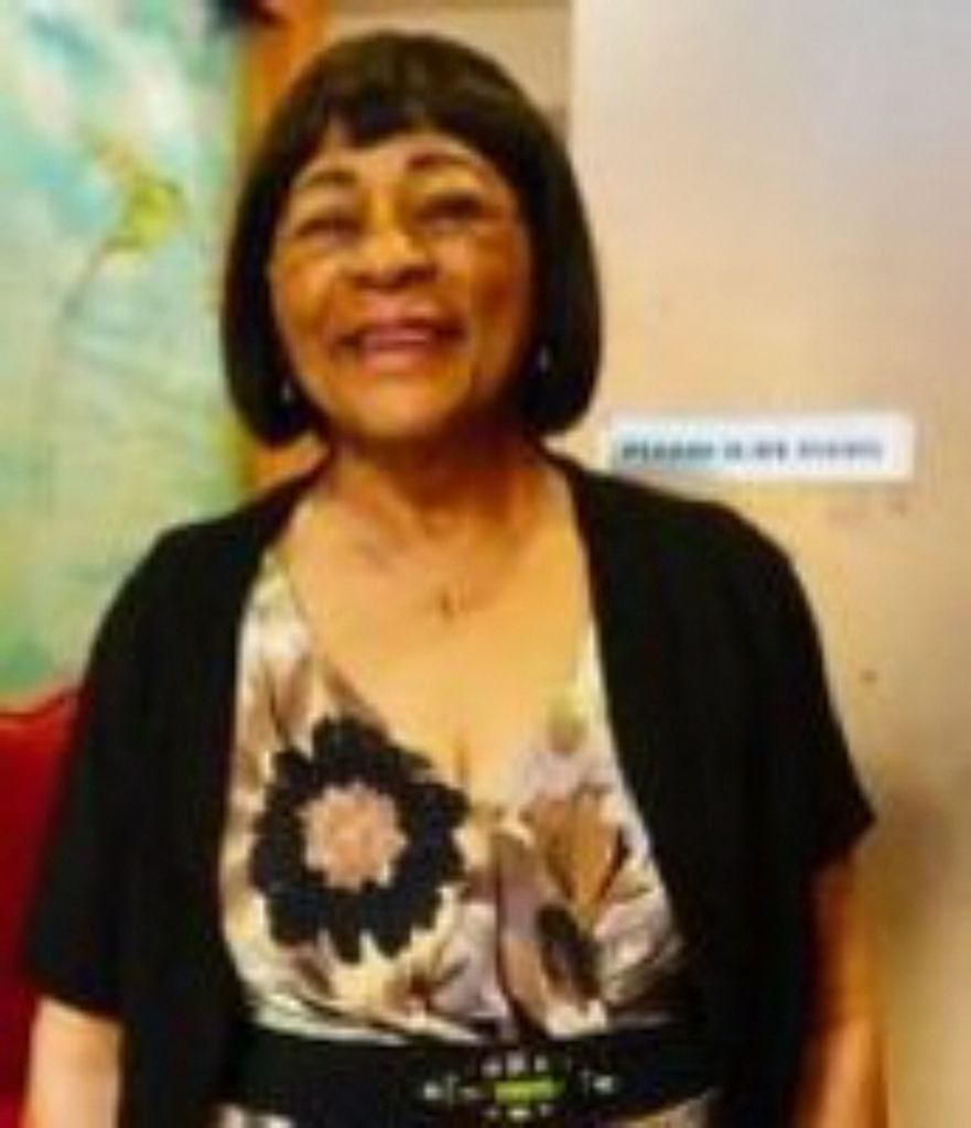 Marian Stanley Profile Photo
