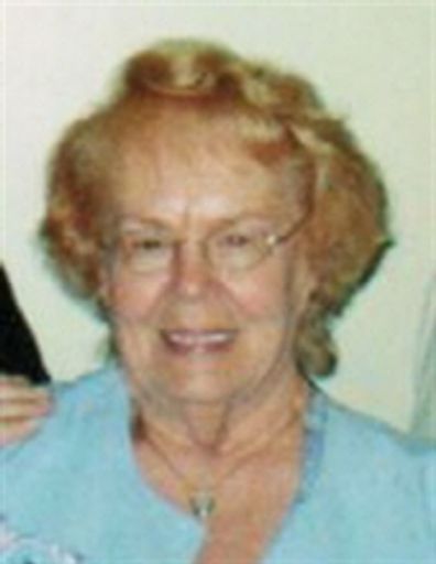 Lois Ella Meinders photo gallery thumbnail 1 of 2
