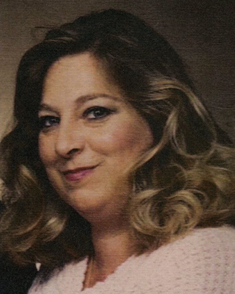 Linda R. Kronenberg Profile Photo