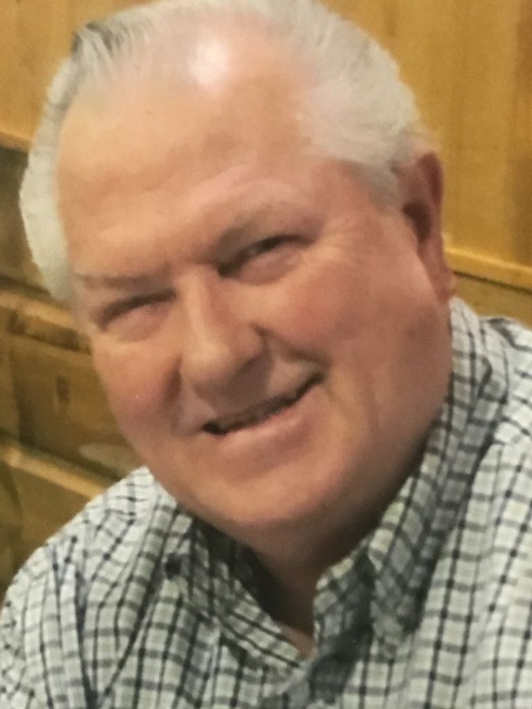 Don Sanders