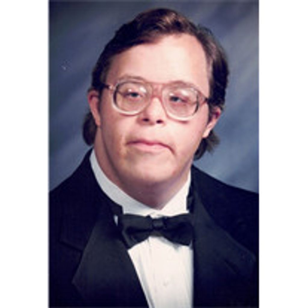 Robert M. Murray