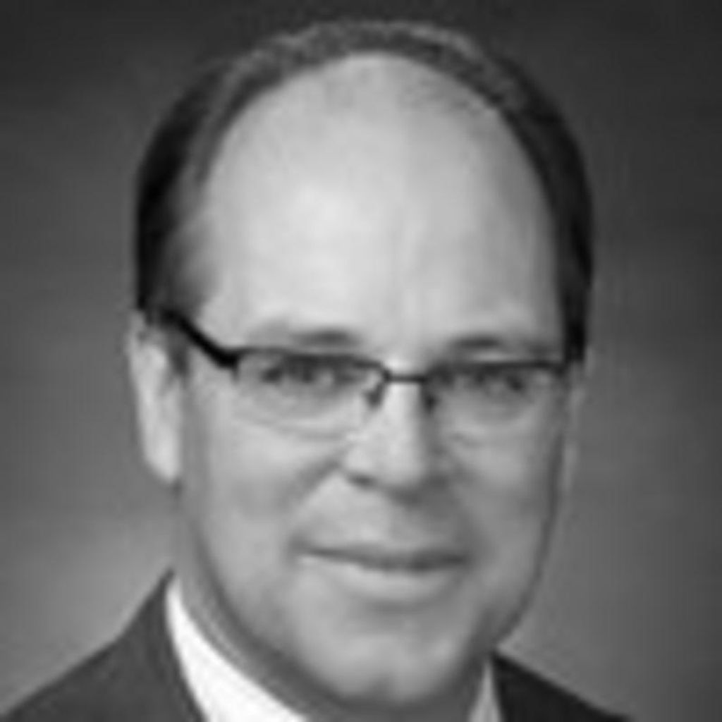 Kevin J. Snell Profile Photo