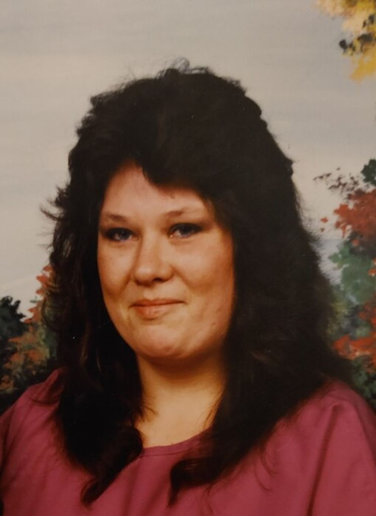 Barbara Floyd