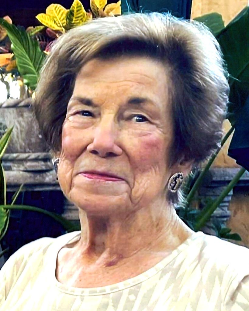 Paula Fowler Profile Photo
