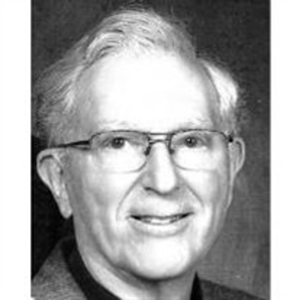 M. Coburn Williams