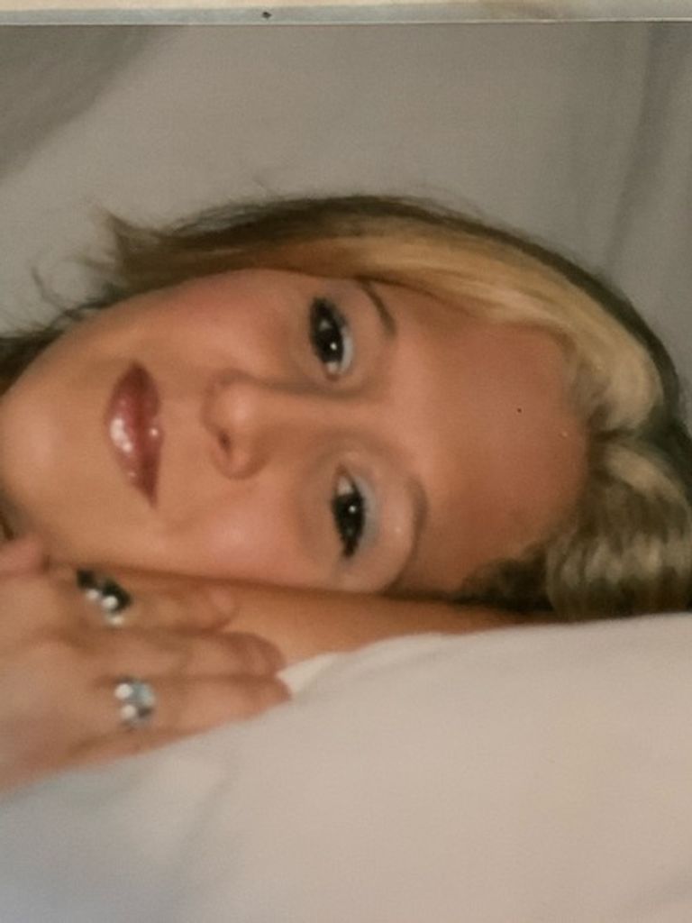 Amanda Annette Loomis Hadder Profile Photo