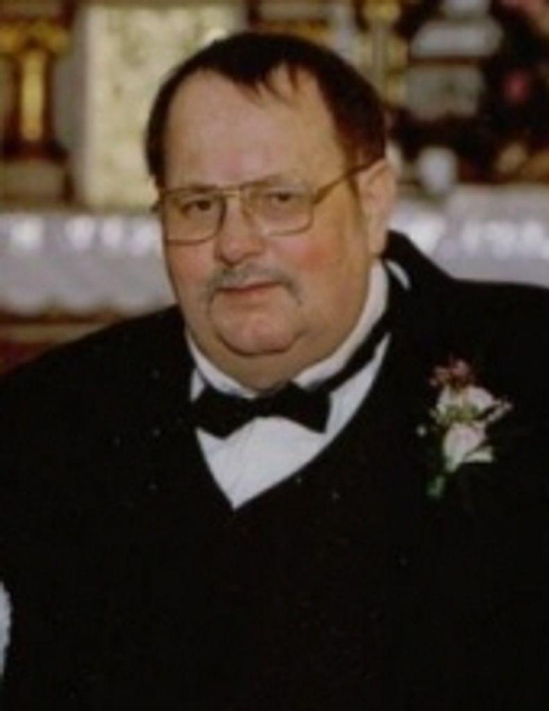 John Leo Schleis