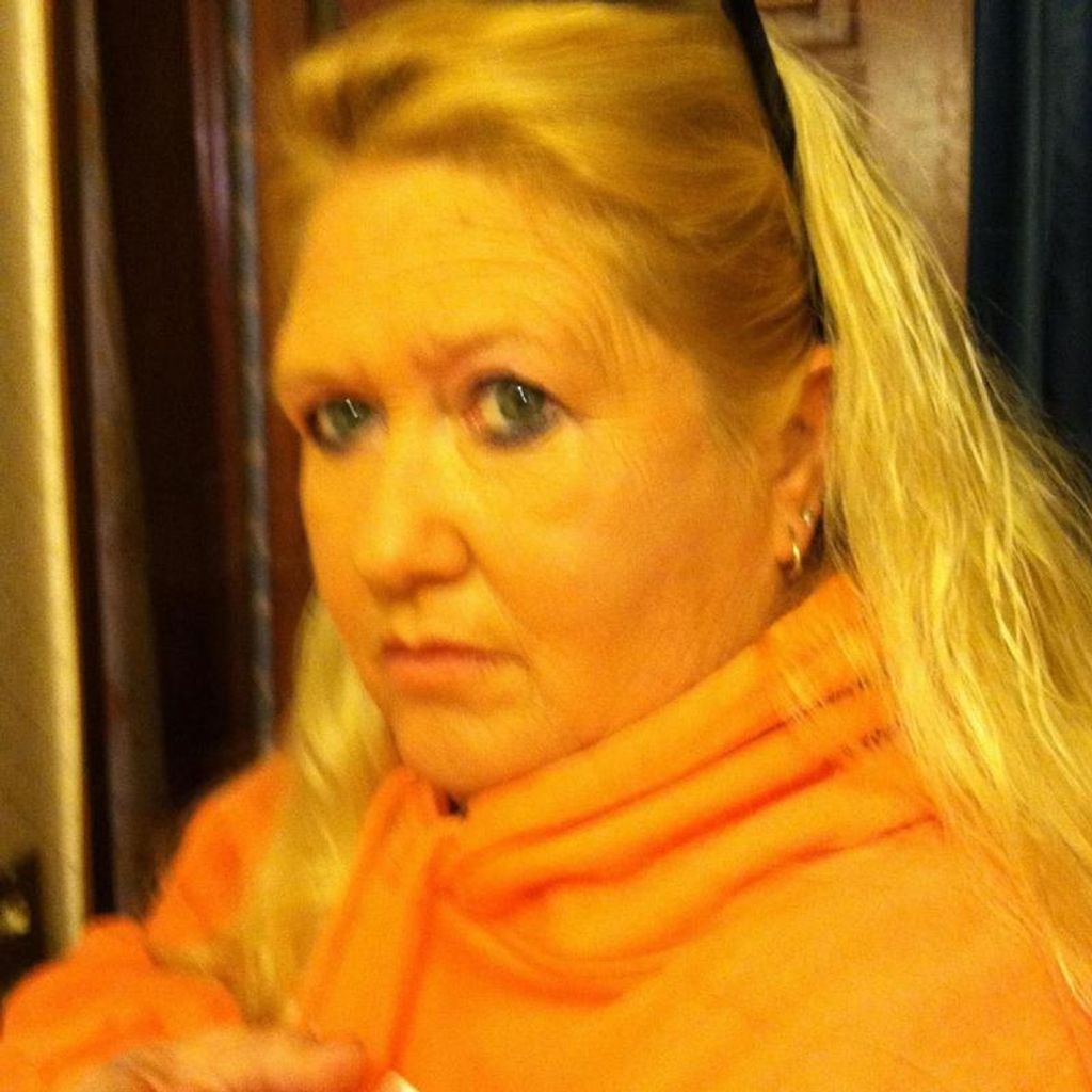 Jennifer Watson Bowman