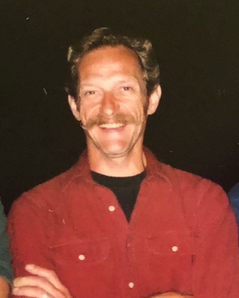 David C. Wildey Profile Photo