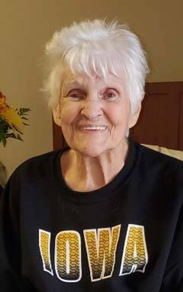 Gloria J. Hiscocks Profile Photo