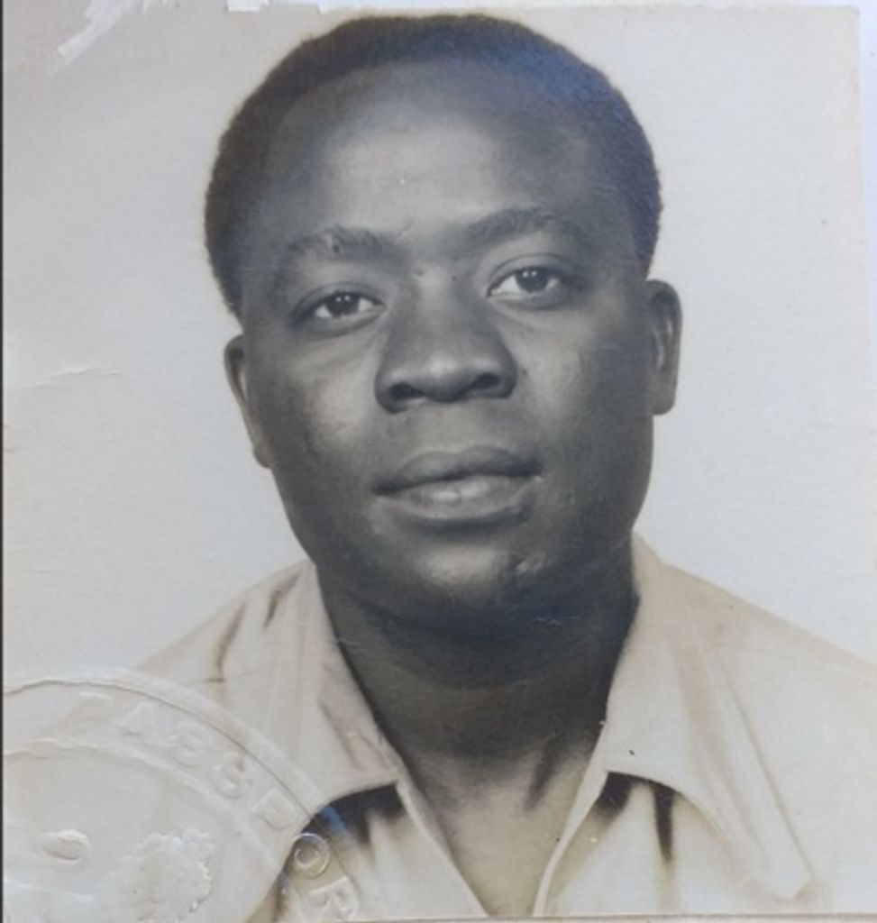 Desmond Northern Fraser Profile Photo