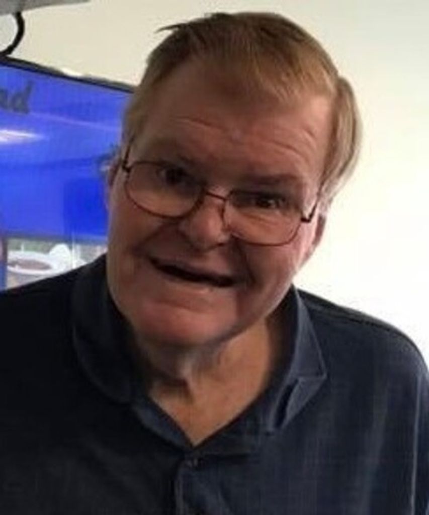 Kenneth "Ken" Earl Johnson Profile Photo