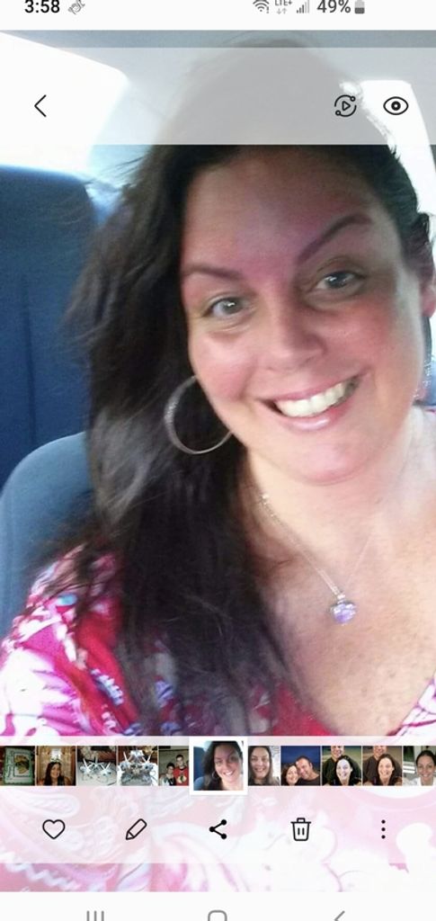 Deana Mercedes Demone Profile Photo