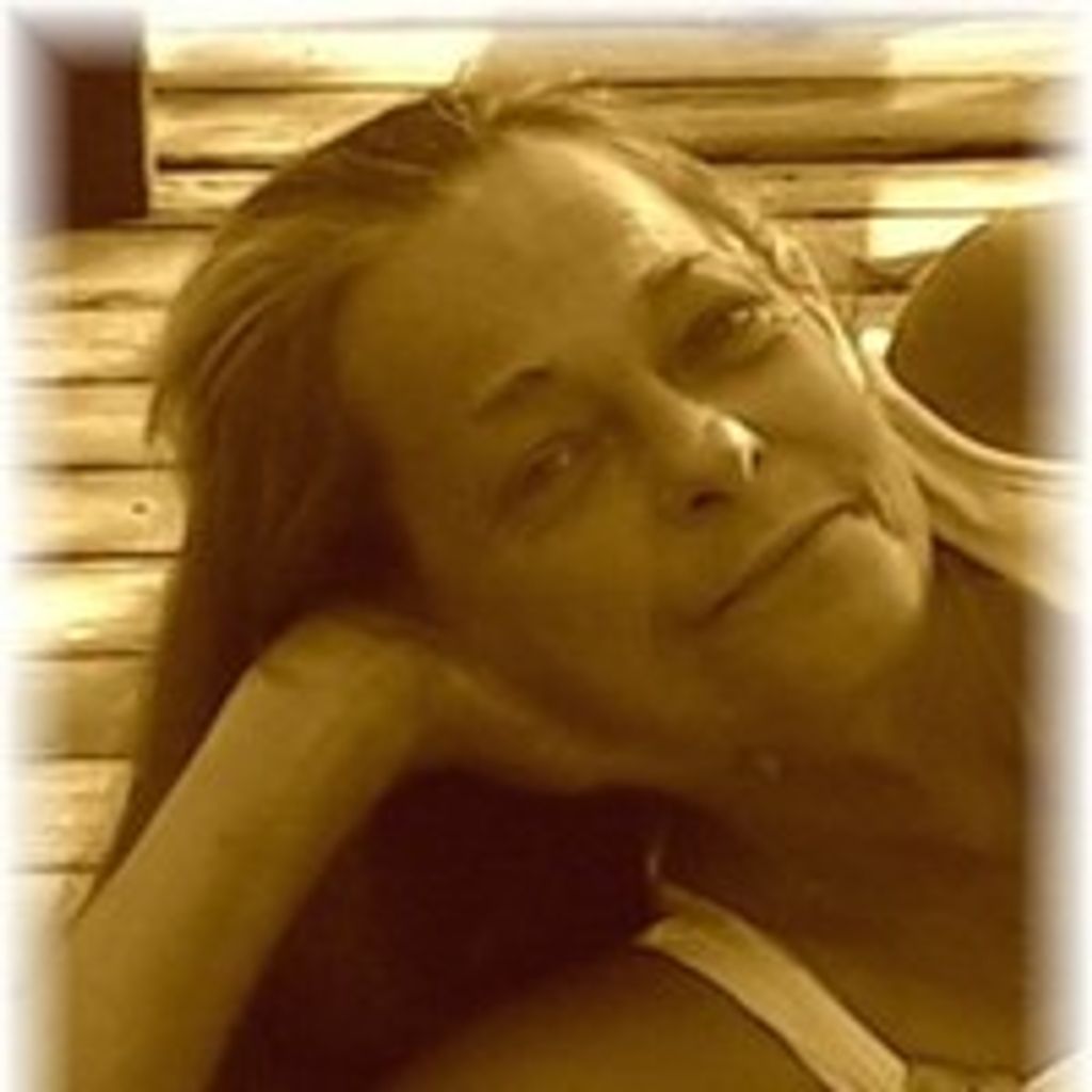 Evelyn Marie Galster
