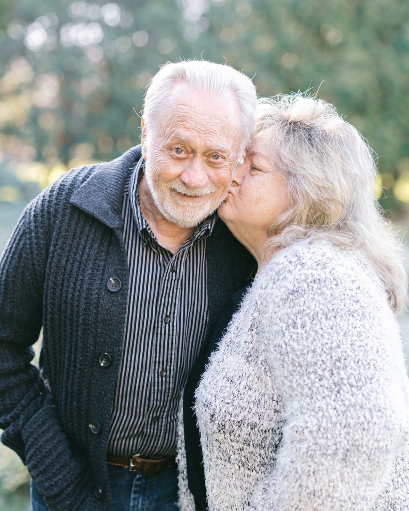 Phillip Ray Jones Profile Photo