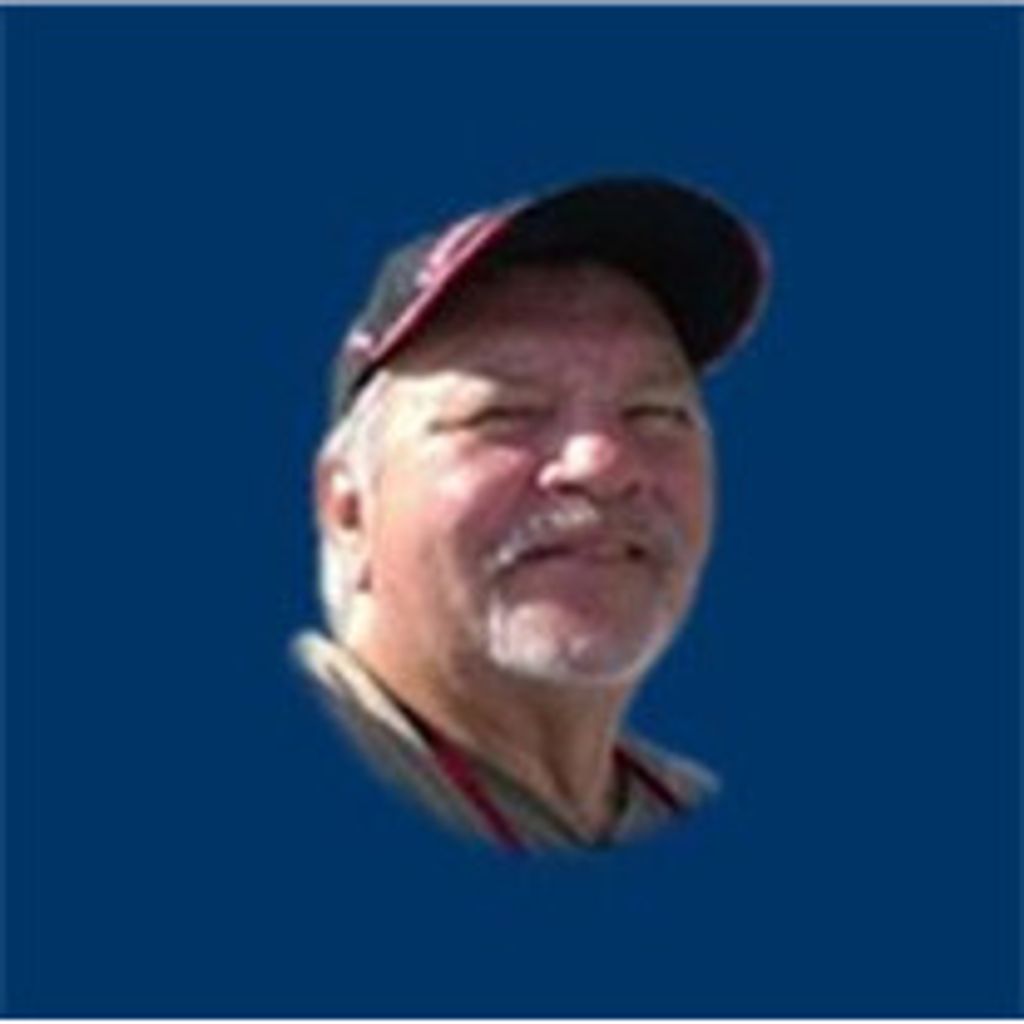 Kenneth Leo Pouliot