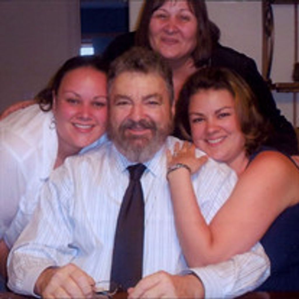 Robert Allen Wheatley