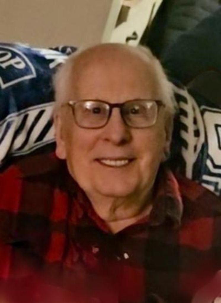 Victor H. Umbach