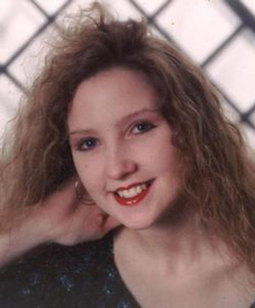 Theresa M. Sweeney Profile Photo