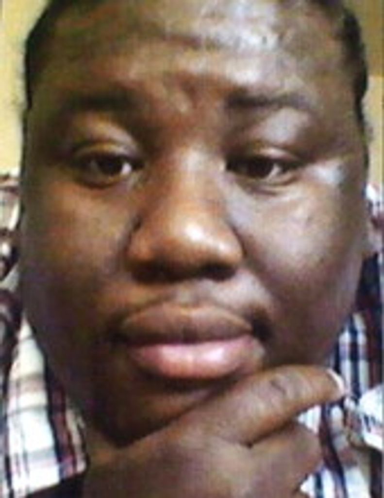 Dwayne  "Flex" Wilson  Profile Photo