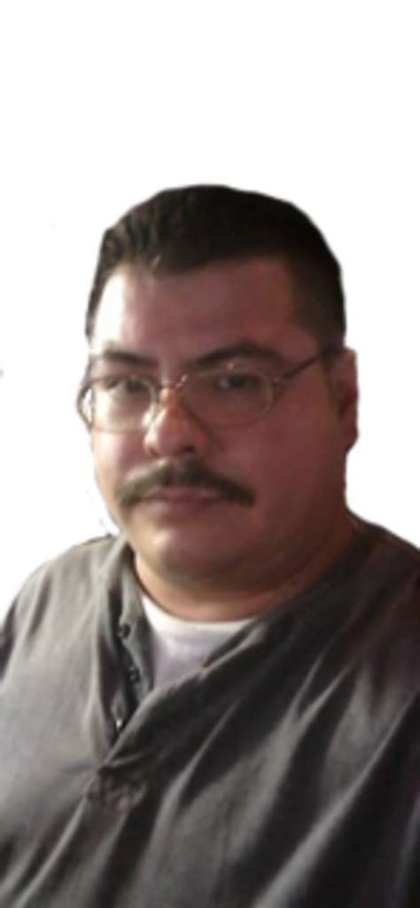 Roberto Vargas