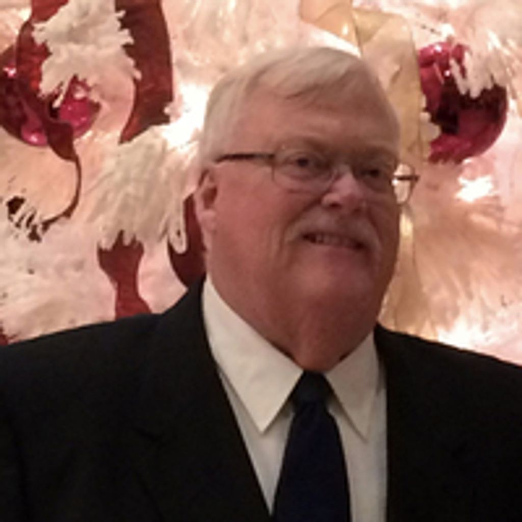 Gary S. Epperson