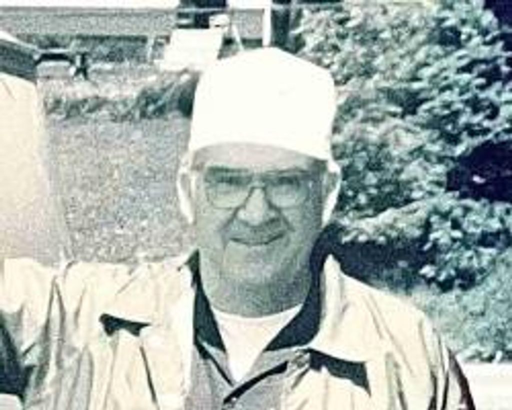 Ashley Henry Curtis Profile Photo